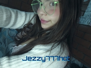 jezzy777hot Vidéos de Cul FR