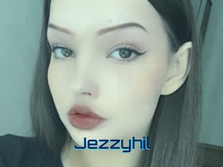 Jezzyhil