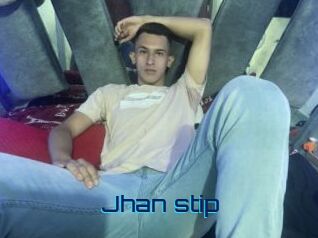 Jhan_stip