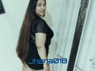 jhana018 Vidéos de Cul FR