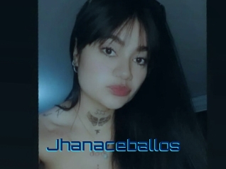 Jhanaceballos