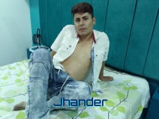 jhander Vidéos de Cul FR
