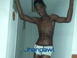 Jhanpawl
