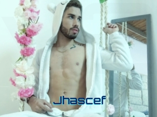 jhascef Vidéos de Cul FR