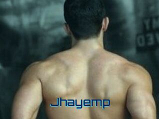 Jhayem_p