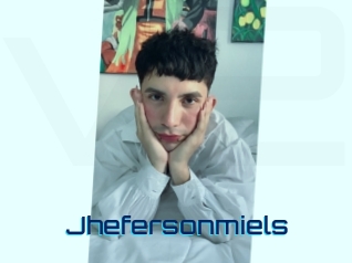Jhefersonmiels