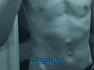 Jhgay51