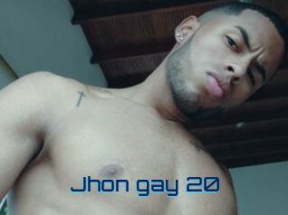 Jhon_gay_20