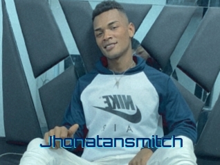 Jhonatansmitch
