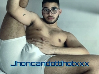 jhoncandottihotxxx Vidéos de Cul FR