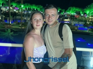 jhoncrissel Vidéos de Cul FR