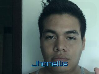 jhonellis Vidéos de Cul FR