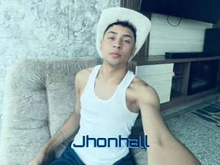 jhonhall Vidéos de Cul FR