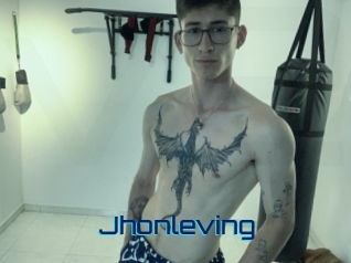 jhonleving Vidéos de Cul FR