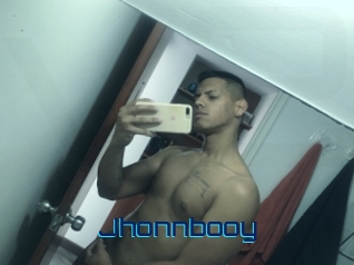 jhonnbooy Vidéos de Cul FR
