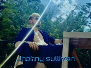 Jhonny_sullivan