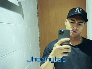 Jhonnytop
