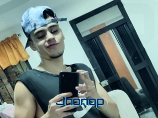 Jhonop