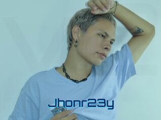 jhonr23y Vidéos de Cul FR