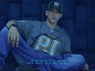 jhonrhyss Vidéos de Cul FR