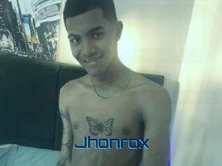 jhonrox Vidéos de Cul FR