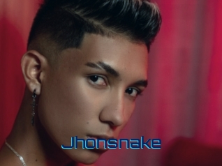 jhonsnake Vidéos de Cul FR