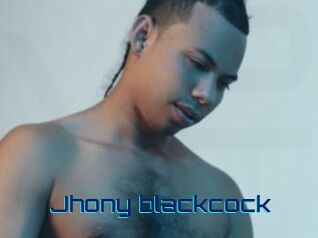 jhony_blackcock Vidéos de Cul FR