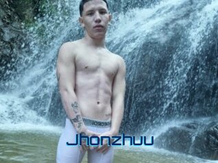 Jhonzhuu