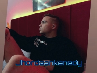 Jhordaankenedy