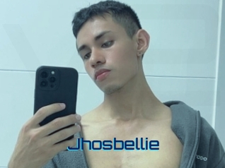 Jhosbellie