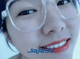 jiajia99 Vidéos de Cul FR