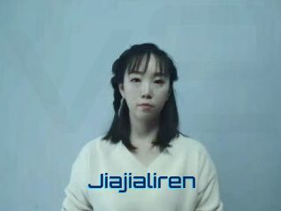 jiajialiren Vidéos de Cul FR