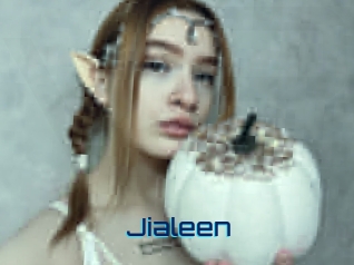 jialeen Vidéos de Cul FR