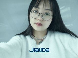 Jialiba