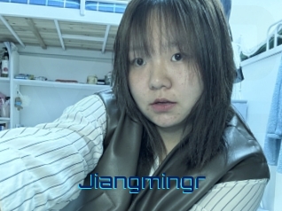 Jiangmingr