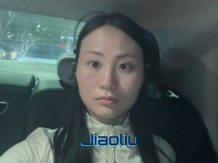 Jiaoliu
