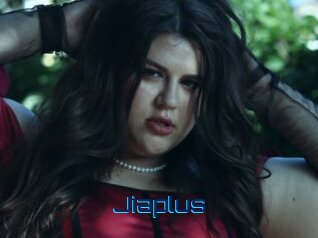 jiaplus Vidéos de Cul FR