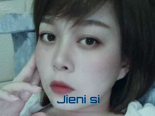 Jieni_si