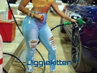 jigglekitten Vidéos de Cul FR
