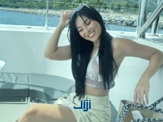jiji Vidéos de Cul FR