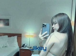 jikey Vidéos de Cul FR