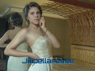 Jillbellarosse