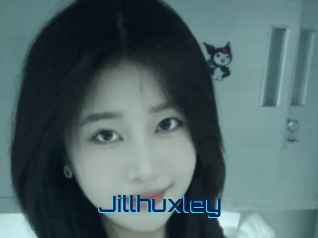 jillhuxley Vidéos de Cul FR