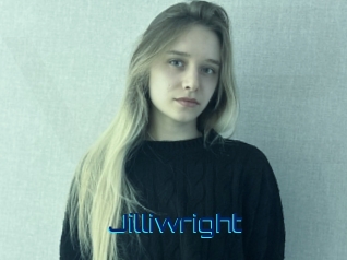 Jilliwright