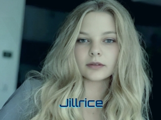 jillrice Vidéos de Cul FR