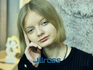 jillross Vidéos de Cul FR