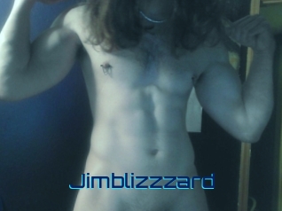 Jimblizzzard