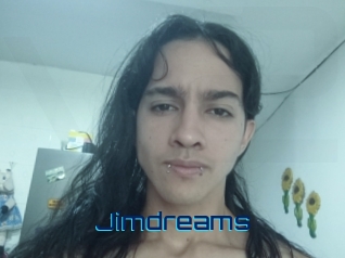 jimdreams Vidéos de Cul FR