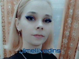 Jimellivedins