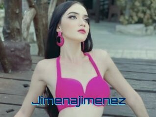 Jimenajimenez